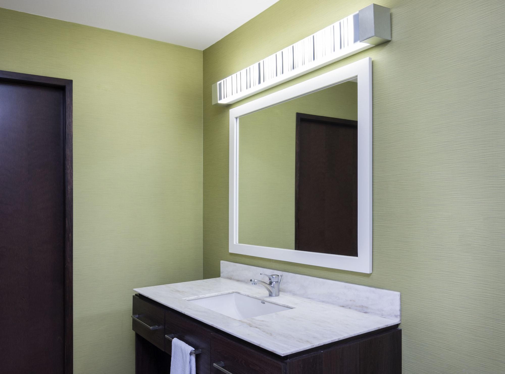 Jurica Homewood Suites By Hilton Queretaro מראה חיצוני תמונה
