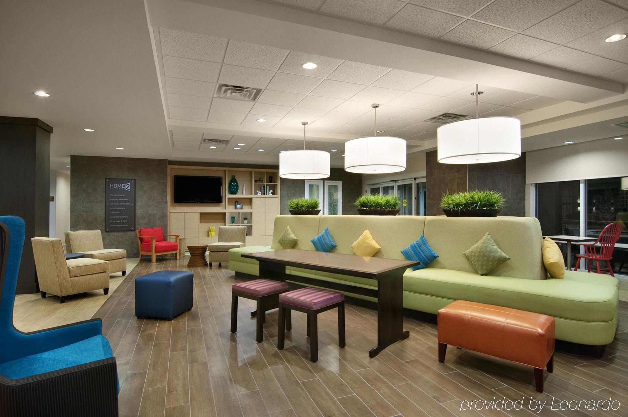 Jurica Homewood Suites By Hilton Queretaro מראה חיצוני תמונה